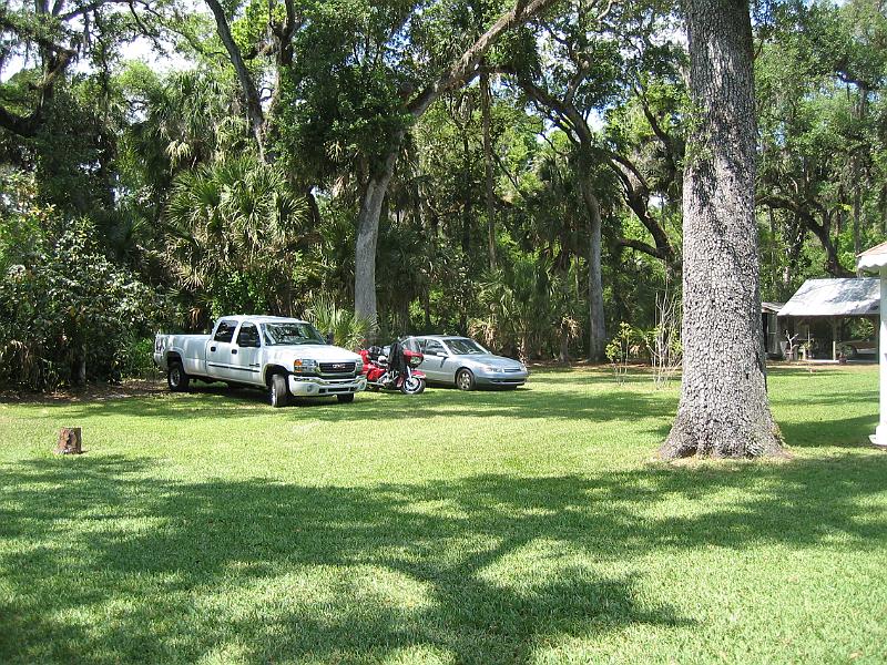 Picture 006